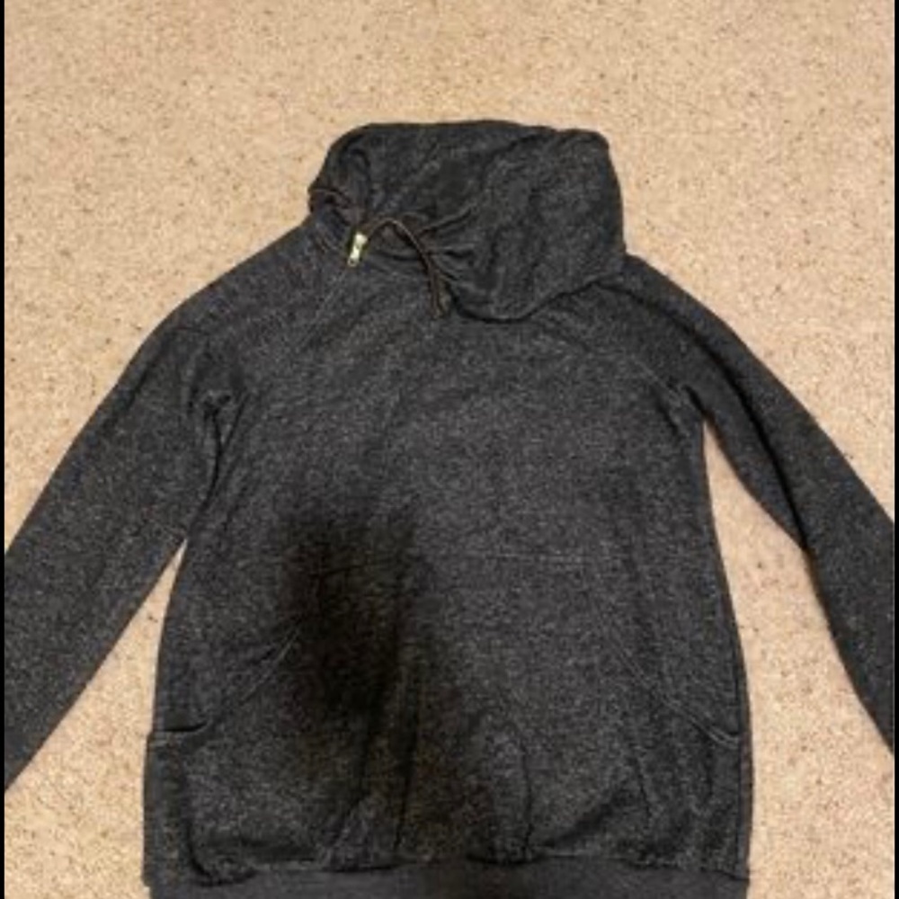 Maternity Clothes Bundle - image 6